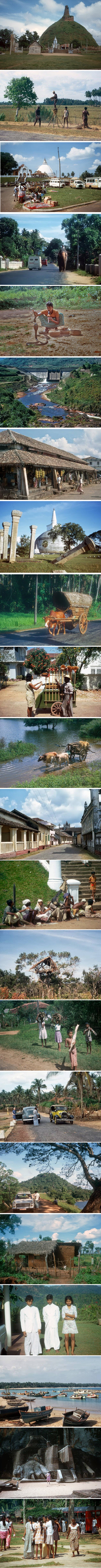 past-photos-in-sri-lanka