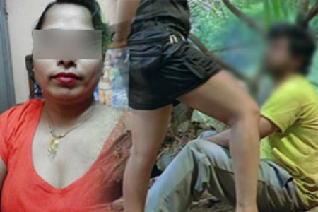 wife-killed-her-husbond