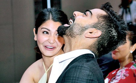 virat-kohli-anushka