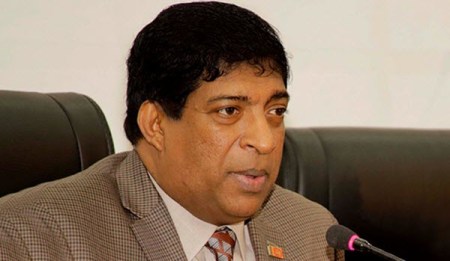ravi-karunanayake-10