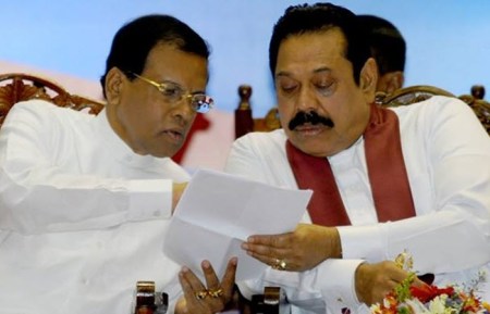 Maithri-Mahinda-04