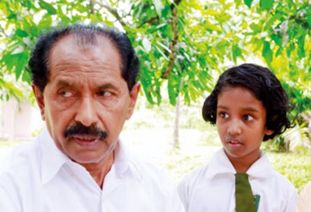 Meritorious-Action-Athula-Peiris-Pinkama