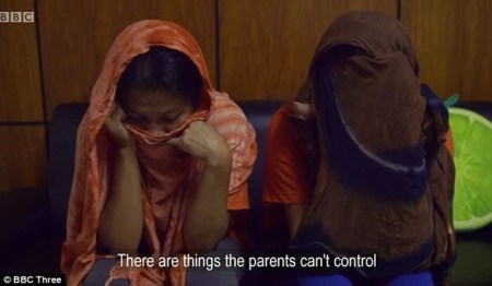 parents sell kids for sex-02
