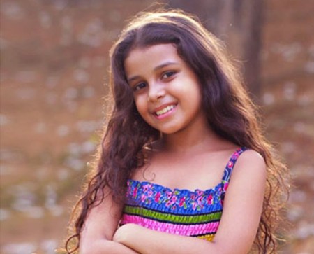 Saheli Bandana