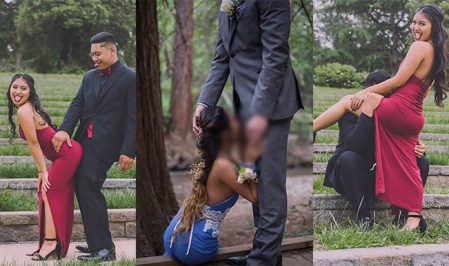 wedding-pre-shoot-Sexual-positions-represents-01