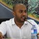 Duminda Dissanayake